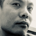 人到中年-WellCMS
